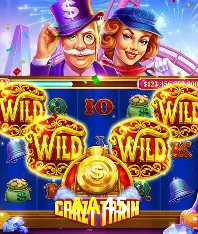 Descubra o Mundo do Cassino Online com AA45