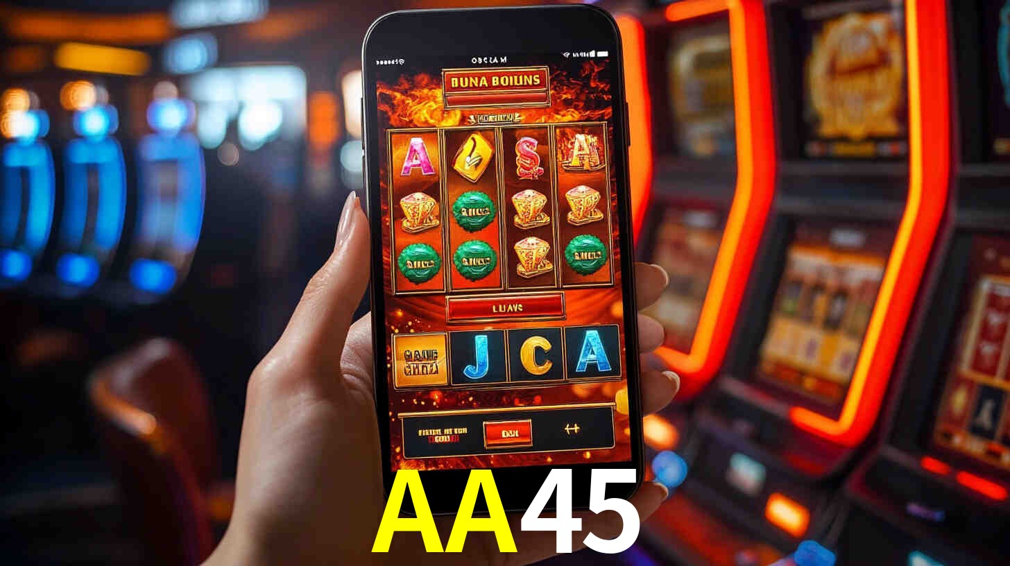 AA45