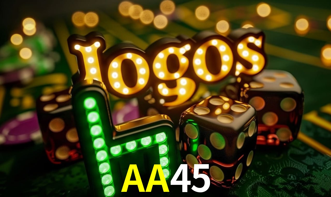 Apostas de Basquete AA45