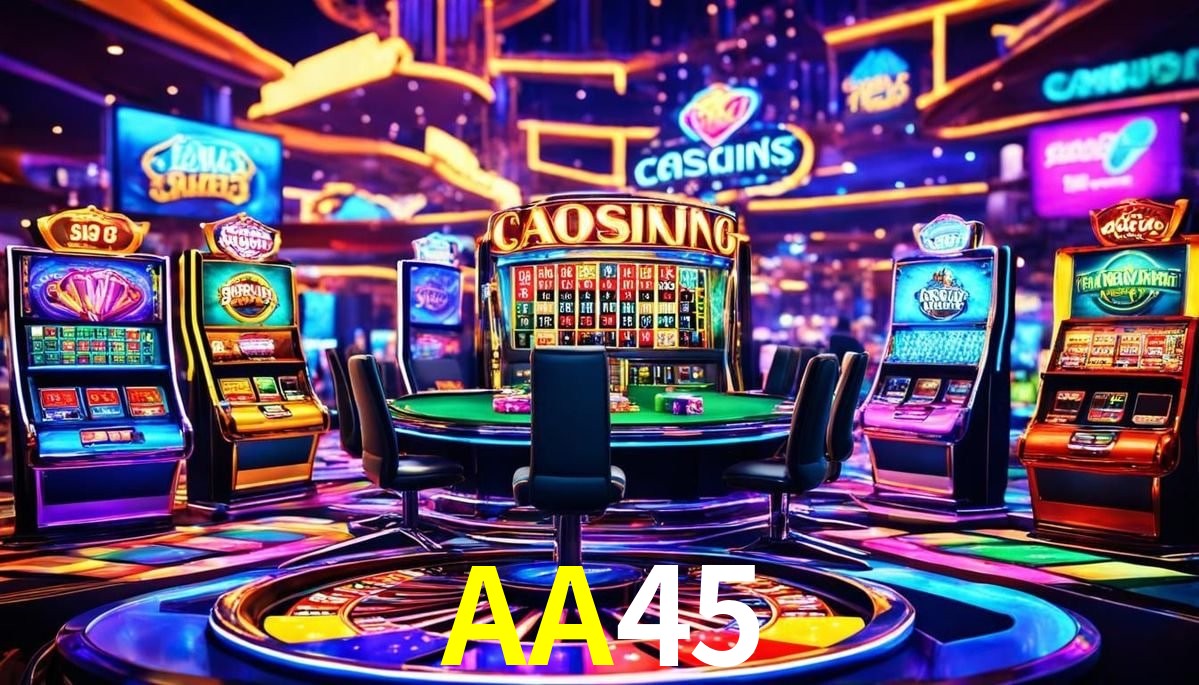 Estratégias Crash Games AA45