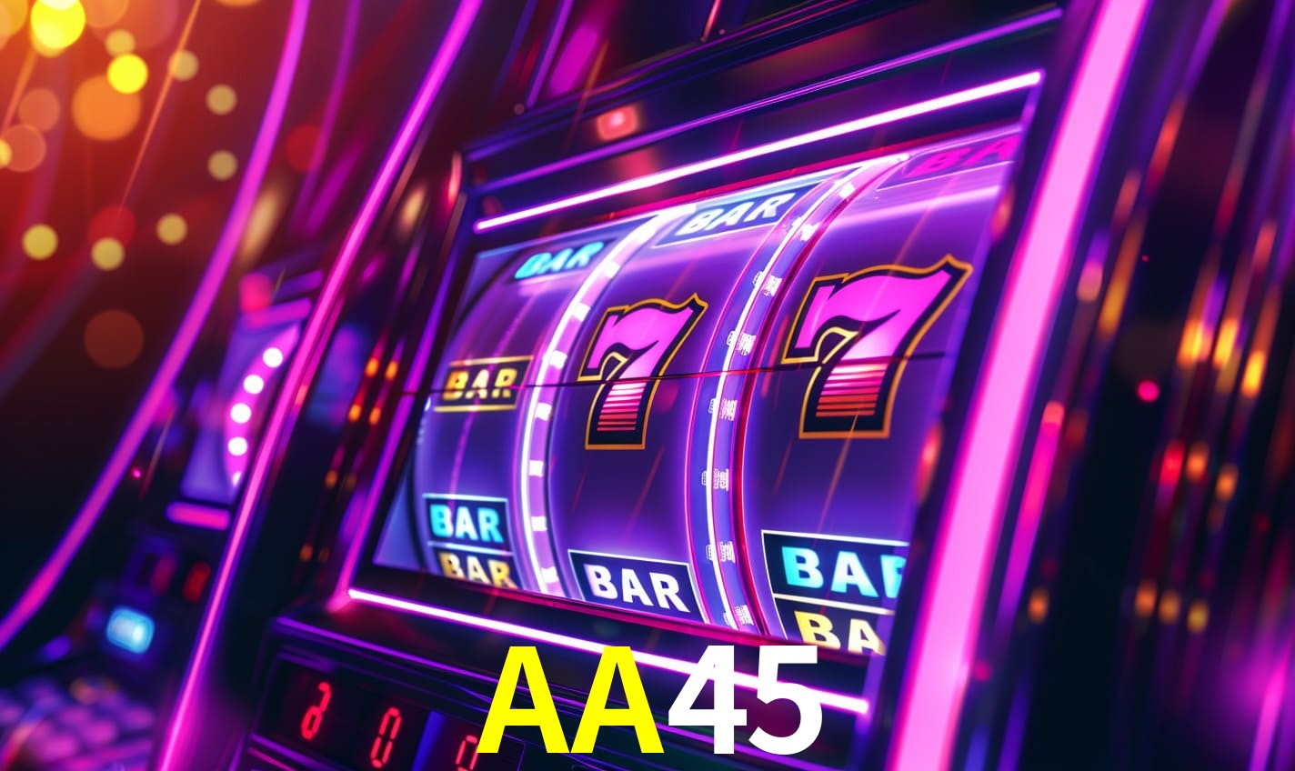 AA45
