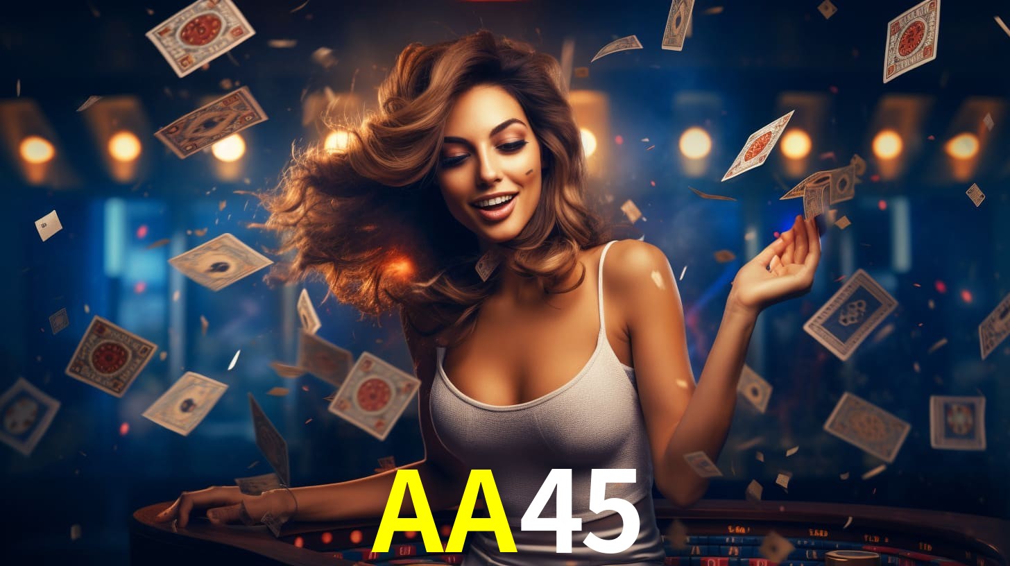 Crash Games Strategies AA45