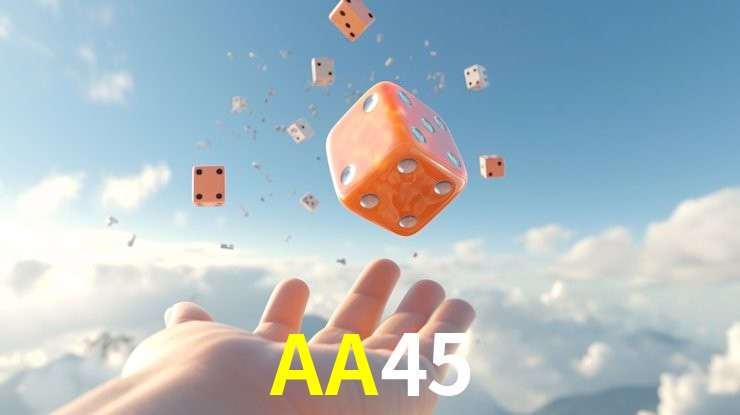 Basketball Betting AA45