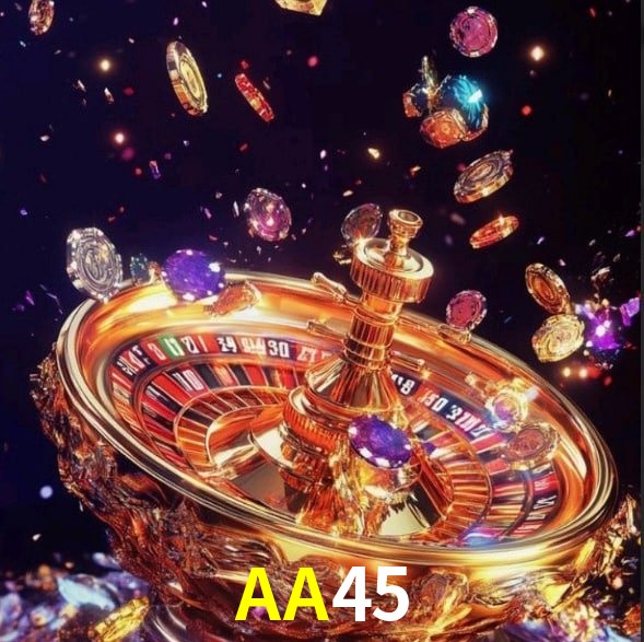 Cadastro Rápido AA45