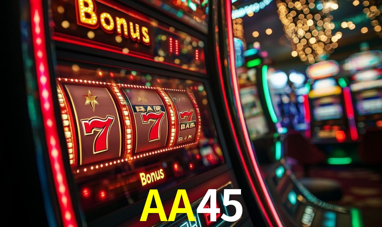 AA45
