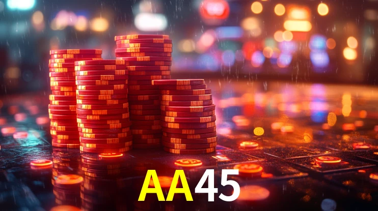 AA45