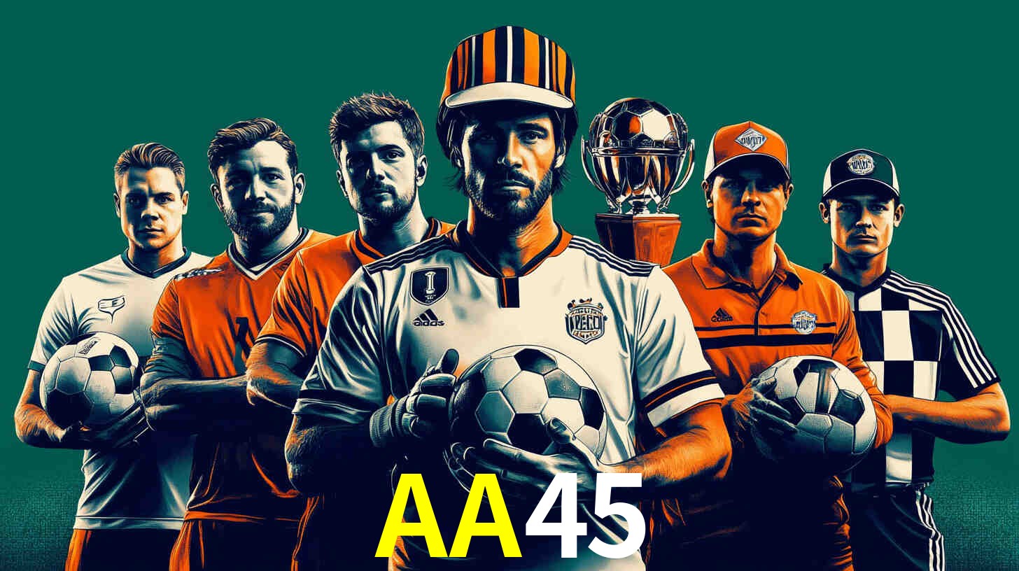 A Popularidade dos Caça-Níqueis no AA45