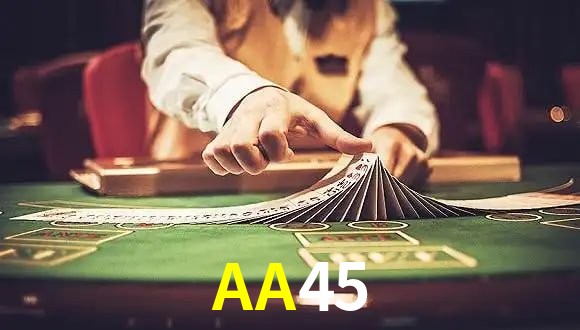 Football Betting AA45